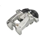 Étrier de frein ABE CZH2388 pour FIAT 500X (334_) 2 2014-2018
