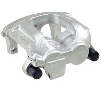 Étrier de frein ABZ430552 A.B.S.