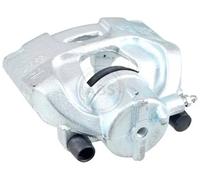 A.B.S. 430722 Étrier de frein