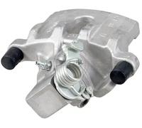 A.B.S. Étrier de frein 431241 essieu arrière gauche Compatible FORD C-MAX II, FOCUS III