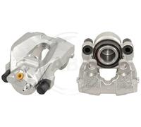 A.B.S. 431511 Étrier de frein