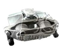 A.B.S. 521171 Étrier de frein