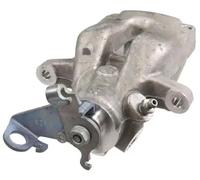ABS All Brake Systems 521311 Étrier de frein