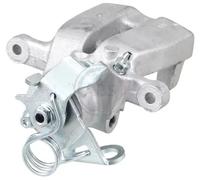 A.B.S. 521461 Étrier de frein