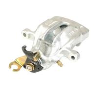 A.B.S. 522101 Étrier de frein