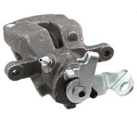 A.B.S. 522672 Étrier de frein