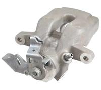 Étrier de frein ABZ522711 A.B.S.