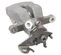 ABS All Brake Systems Étrier de frein 528872