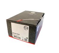 A.B.S. 530341 Étrier de frein