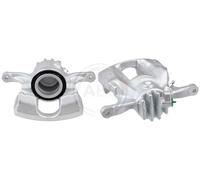 A.B.S. 531842 Étrier de frein