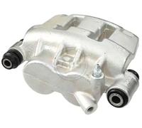 A.B.S. 620822 Étrier de frein