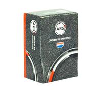 Étrier de frein ABZ623632 A.B.S.