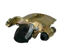 ABS All Brake Systems – Étrier de frein ABZ623732