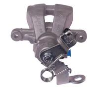 A.B.S. 624311 Étrier de frein