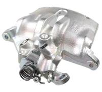ABS All Brake Systems Étrier de frein 630122 pour Citroën