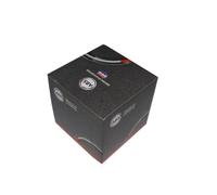 A.B.S. 630702 Étrier de frein