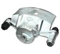 Étrier de frein ABZ726771 A.B.S.