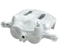 A.B.S. 727291 Étrier de frein