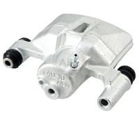 A.B.S. 730181 Étrier de frein