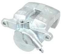 A.B.S. 730471 Étrier de frein