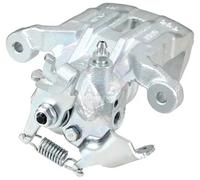 A.B.S. 730601 Étrier de frein