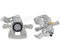 ABS All Brake Systems Étrier de frein 740062 pour Hyundai, Kia