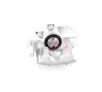 Étrier de frein AGHGH-453658H GH
