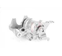 Étrier de frein AGHGH-454890V GH