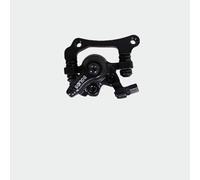 Etrier DE FREIN ARRIERE 500CT- Piece trottinette élèctrique
