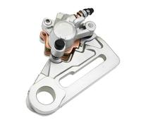 Étrier de Frein arrière adapté for 125-501 TC/FC/Te/FE/TX/FX 125-530 XCW XCFW EXC EXCF SX SXF XC XCF Six Jours TPI 2004-2024(Rear Brake Caliper)