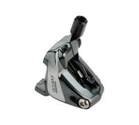 SRAM Étrier de frein complet Force 22/Force1 HDR Flat Mount F/R