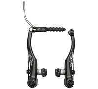 Shimano Étrier de frein à jante arrière Deore T610 – Noir