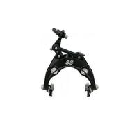 Etrier de frein arriere cane creek eebrakes g4 regular mount