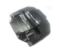 Étrier de Frein arrière CF, pour CF Moto X5 X6 X8 Cforce ATV 500 600 CF400AU CF500 CF500AU CFMOTOR CF600 CF625 CF800-2 9010 - 080500