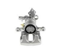 Étrier de frein arrière compatible avec Fiat Ulysse 02- Compatible avec Citroën C8 02- HZT-CT-002