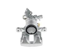 Étrier de frein arrière compatible avec Fiat Ulysse 02- Compatible avec Citroën C8 02- HZT-CT-003