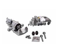 Étrier de Frein Arrière Droit 1-Piston Ø 34 mm HELLA Pour HYUNDAI I10