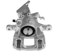 Étrier De Frein Arrière Droit 1-Tige Pour Ford Transit Custom V362
