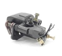Étrier de frein arrière droit 90 mm, compatible avec disque de frein 230 mm ATV Jinling 250 cc pièces cee JLA-21B Buggy Quad Bike