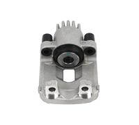 Etrier de frein ARRIERE DROIT BMW 5 E39 TOURING BREAK 2.0-4.4 1996-2004