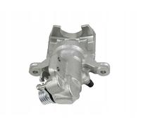 ABAKUS Étrier de Frein 1-Cylindre 30 mm 9 mm 131-04-174 Honda