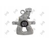 Etrier de frein ARRIERE DROIT ALFA ROMEO 159 BRERA SPIDER 1.8-2.2 2005-2012