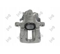Etrier de frein ARRIERE DROIT AUDI A4 B5 SEDAN VARIANT 1.8-2.8 1995-2001