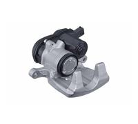 Étrier De Frein Arrière Droit Avec Actionneur Ø 43 mm HELLA Pour AUDI A5