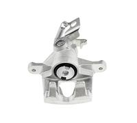 Étrier de frein arrière droit compatible avec Ford Mondeo Sedan Berline 00-04.09 HZT-FR-001