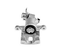 Étrier de frein arrière droit compatible avec Hyundai I10 PA 07-13 HZT-HY-531