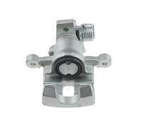 Étrier de frein arrière droit compatible avec Kia Picanto 04-05 HZT-KA-005