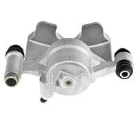 Étrier de frein arrière droit compatible avec Nissan Patrol GR 1988-1998 4400105J00 HZT/NS/119AB