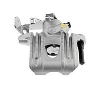 Étrier de frein arrière droit compatible avec Opel Astra G 1.2 1.4 1.6 1.8 HZT-PL-017