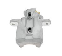 Étrier de frein arrière droit compatible avec Suzuki Swift 10- SX4 S-CROSS 13- HZT-SU-003